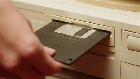 Image result for Open Computer Movie