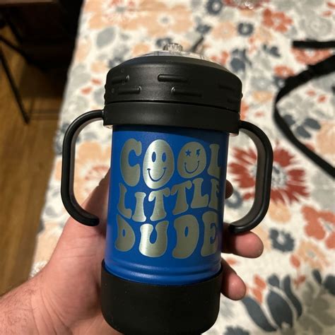 Image result for Dreaming Tree SVG Tutorial