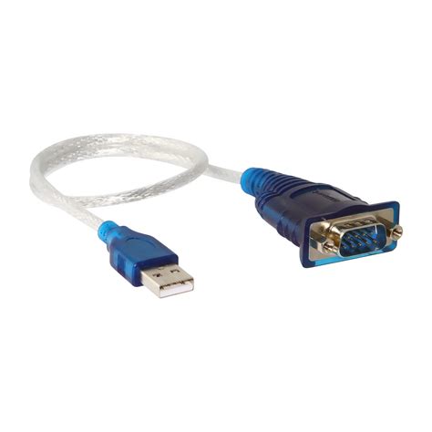 Image result for Serial Digital Interface