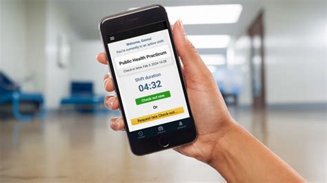 Image result for EZ Check Tutorial