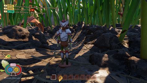 Best Armor Sets in Grounded 2 - Everything you MUST know about Armors