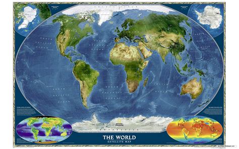 World Map Wallpaper National Geographic 的图像结果