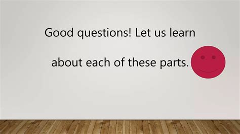 Computer Class Lesson Part 2 的图像结果