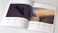 photography coffee table book 16 best images about coffee table book layout on photography coffee table book 16 best images about coffee table book layout on
