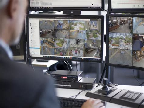 Axis Camera Recording Format 的图像结果