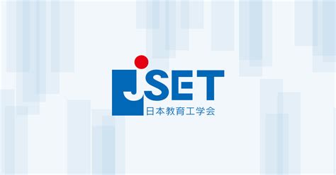 Image result for KCSE Computer Project Layout