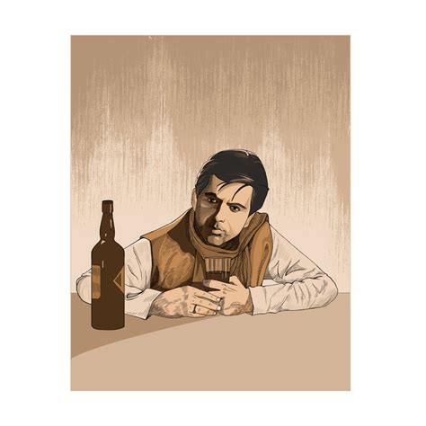 Merchandise – Bollywoo