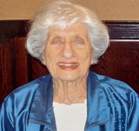 The Progress Obituaries | newjerseyhills.com