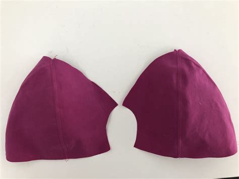 Image result for Sewing Cap Patterns