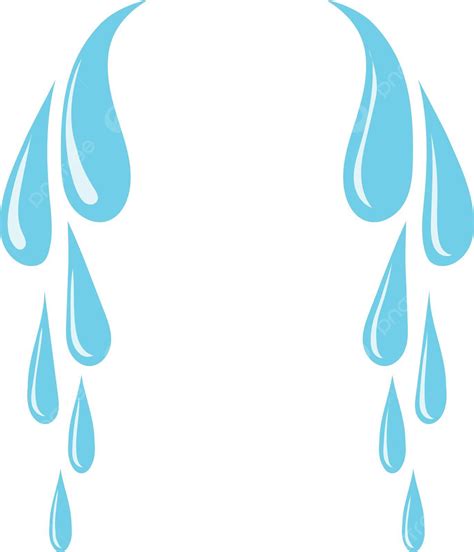 Image result for Tear Drop Remove Background