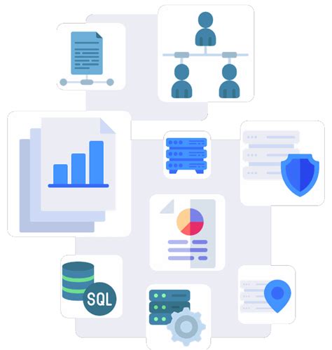 Image result for Puppet Infrastructure