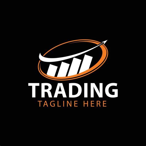Trade Logo 的图像结果