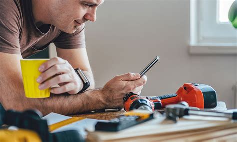 Image result for Innovative Tools