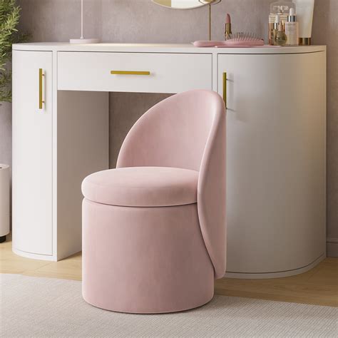 Dressing Table With Mirror And Chair Dressing Table And Mirror