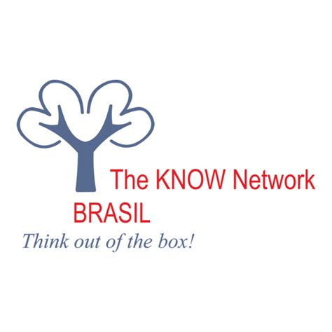 Knowledge Network Logo 的图像结果