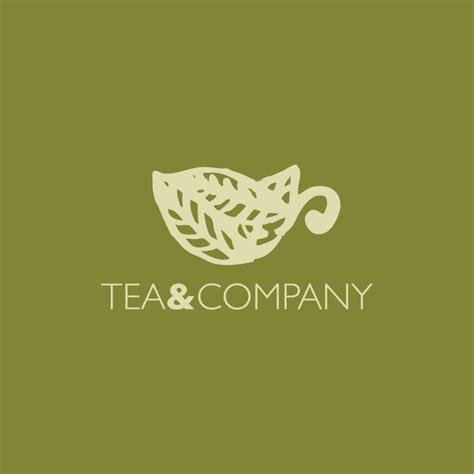 Tea & Company - Palmares Open Mall • Menú, Precios y Dirección