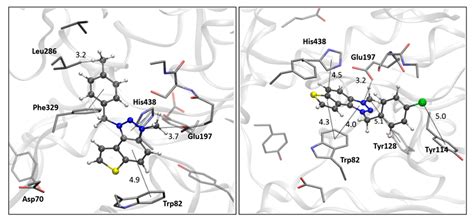 Efficient Access to New Thienobenzo-1,2,3-Triazolium Salts as Preferred ...