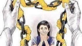 Petition · Gender equality in marriageable age for Indian women to stop ...