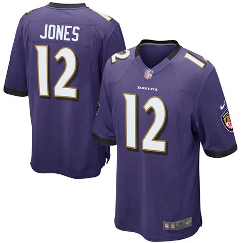 Jacoby Jones Ravens