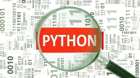 3 Lesser-known Python features every programmer should use | TechGig