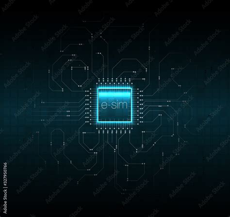 Smart Sim Card 的图像结果