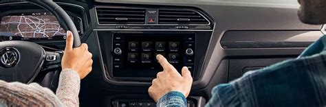 Image result for VW System Update