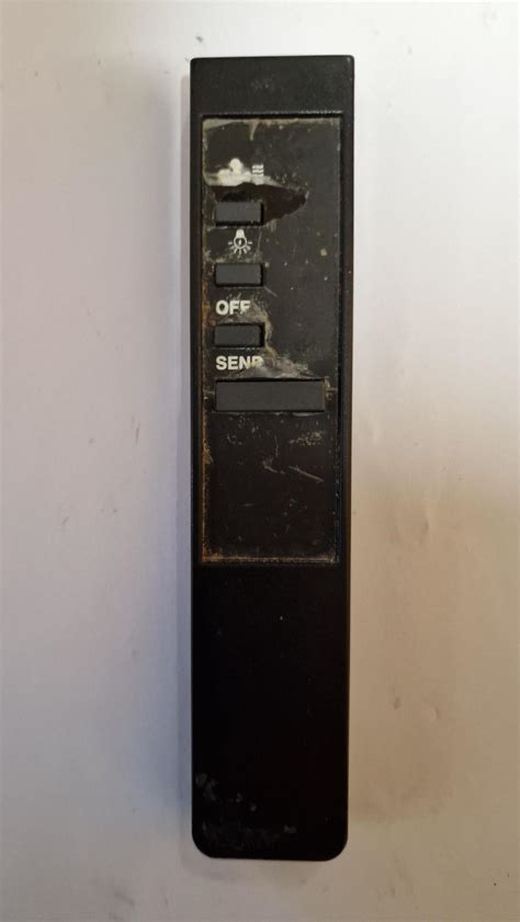 Image result for LED Remote Repair