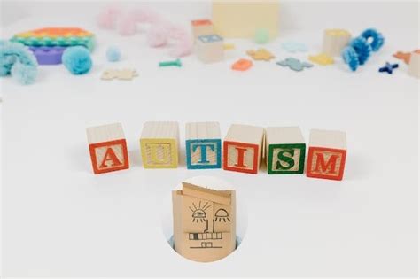 AUTISM KYA HAI | autism meaning in hindi