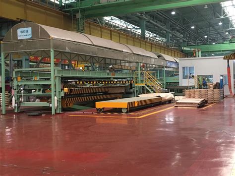 北京知名不锈钢加工厂在哪_北京金翔达不锈钢制品有限公司
