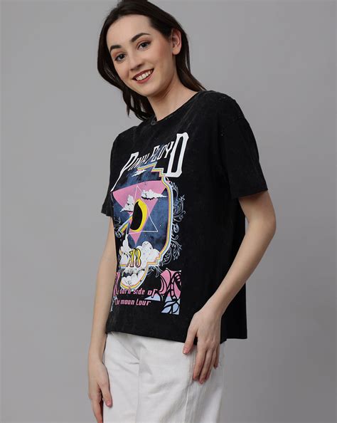 Pink Floyd Official Merchandise – Free Authority