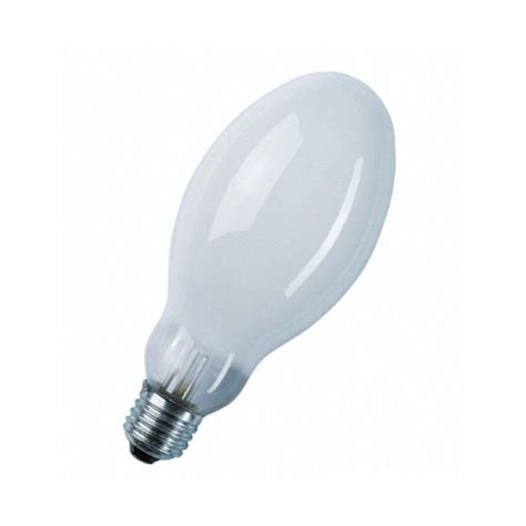 Osram Quecksilberdampflampe HQL 250W E40 online kaufen | Deutsch