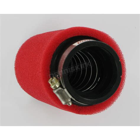 Image result for 2 Inch Pod Filter