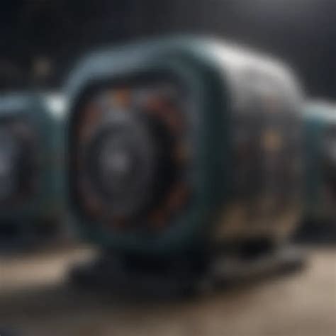 Image result for Latest Simple Generators Models