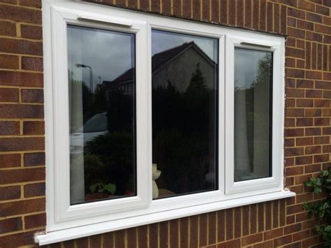 Image result for Float Window