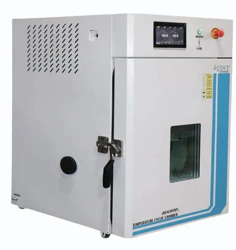 Auraglenz Life Sciences, Vasai - Manufacturer of Laboratory Instrument ...