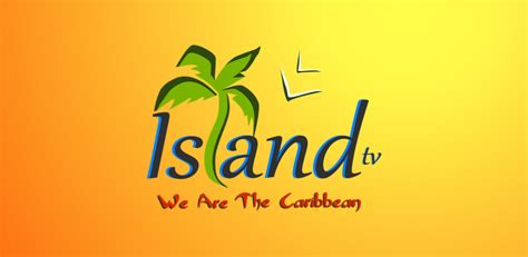 Island TV - App on Amazon Appstore