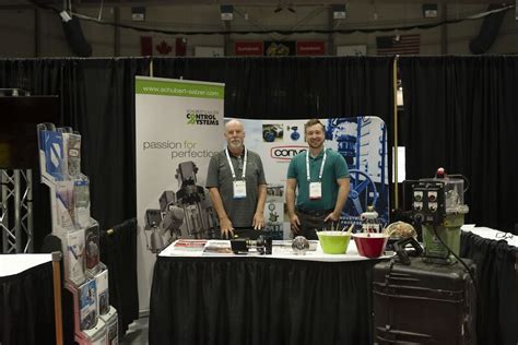 Image result for ConVal Software