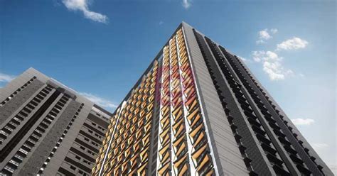 Puravankara Codename Infinity Chikkajala, Bangalore | Price, Reviews ...