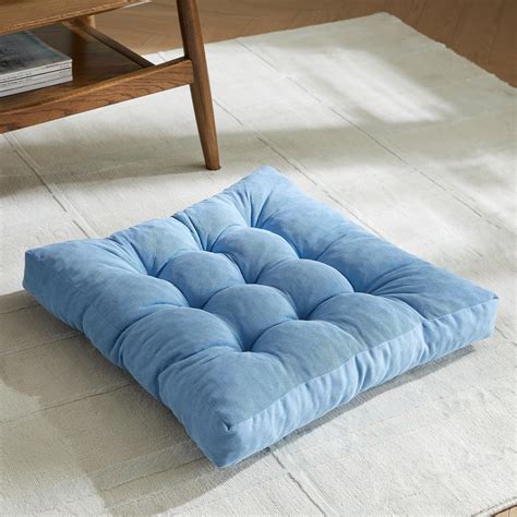 Extra Large Floor Pillows Canada at Brain Gregory blog