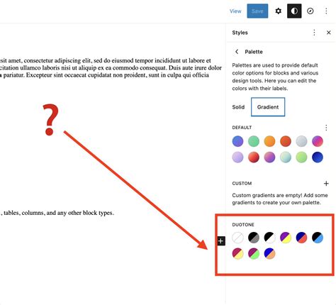 Image result for JSON Example Colornames