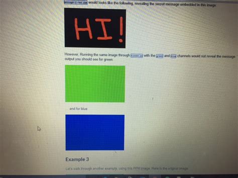 Image result for What Does Python Code Look Like