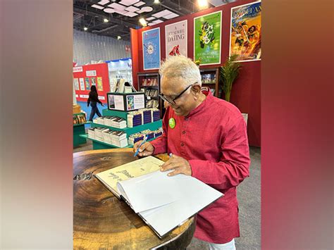 Cosmic urban connect - exploring painting through stories