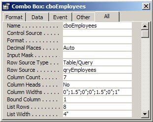 Image result for VB Combo Box Tutorial