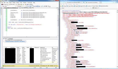 Image result for Create XSD File From XML