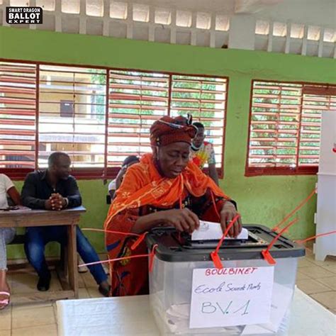 Election Ballot Box 的图像结果