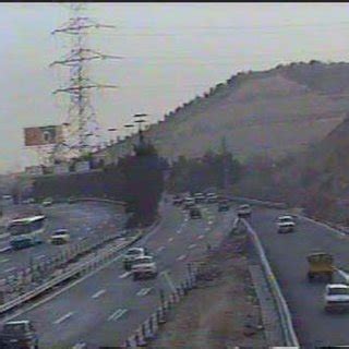 Image result for Grinder Location Tracking Algorithm