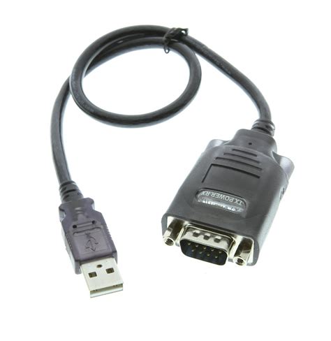 USB Serial Controller D 的图像结果