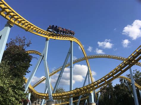 Image result for Roller Coaster Design