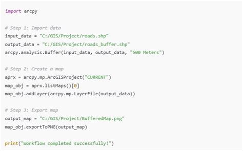 Image result for ArcGIS Python Tool Box