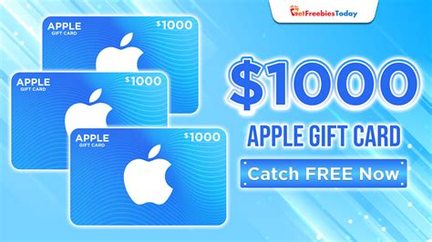 Can You Shop Online With A Apple Gift Card at Virginia Corns blog